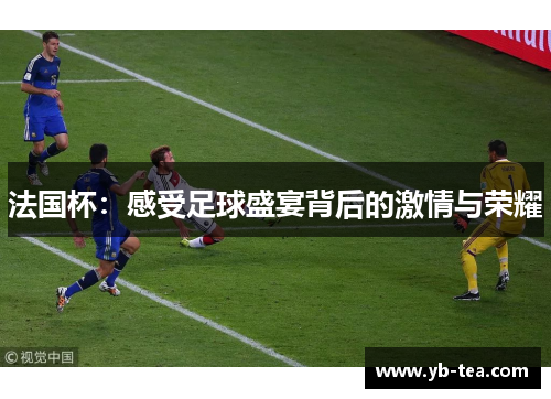 法国杯：感受足球盛宴背后的激情与荣耀